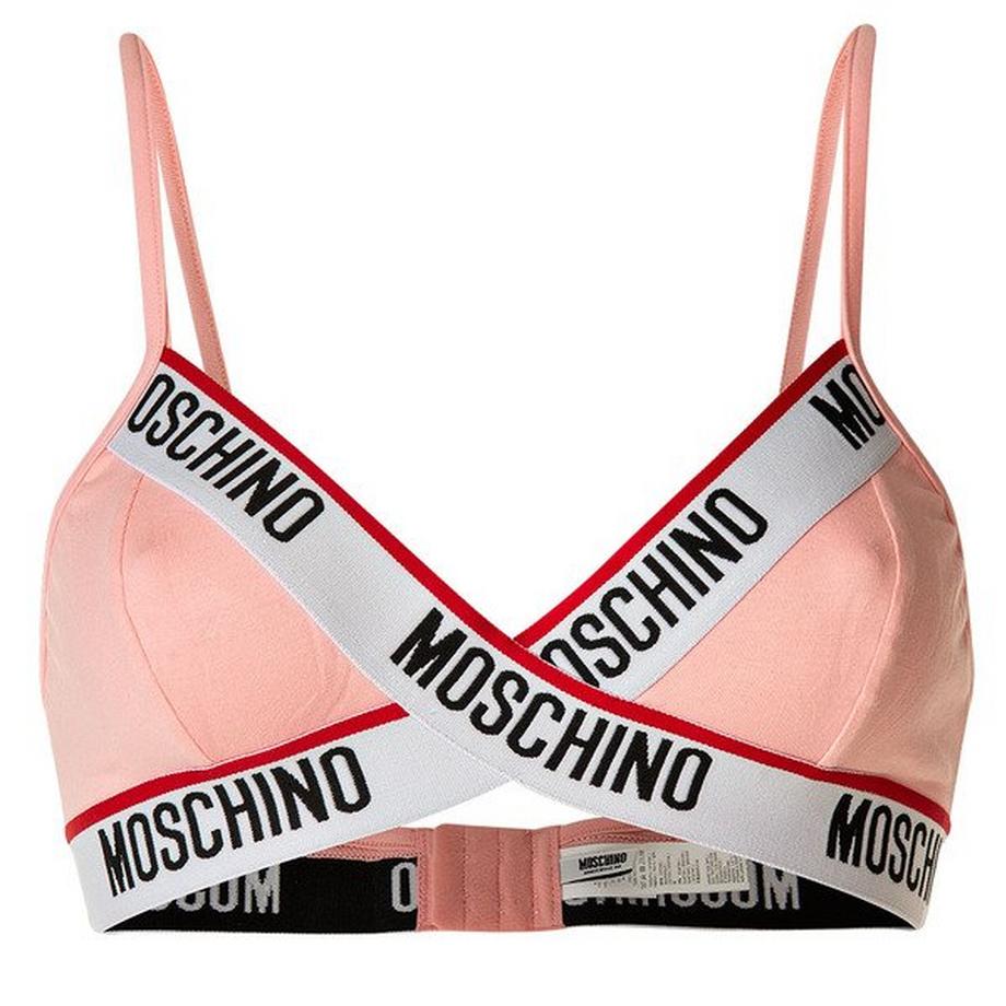 REGGISENO Donne Stretch