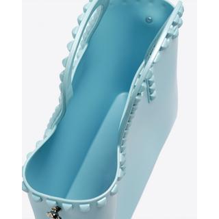 Marc Ellis Sac à main  