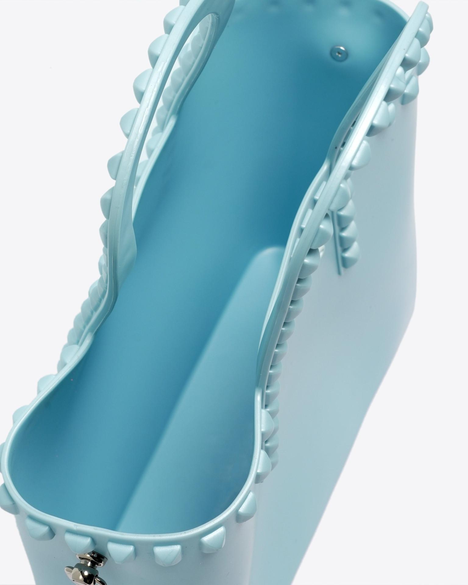 Marc Ellis Sac à main  