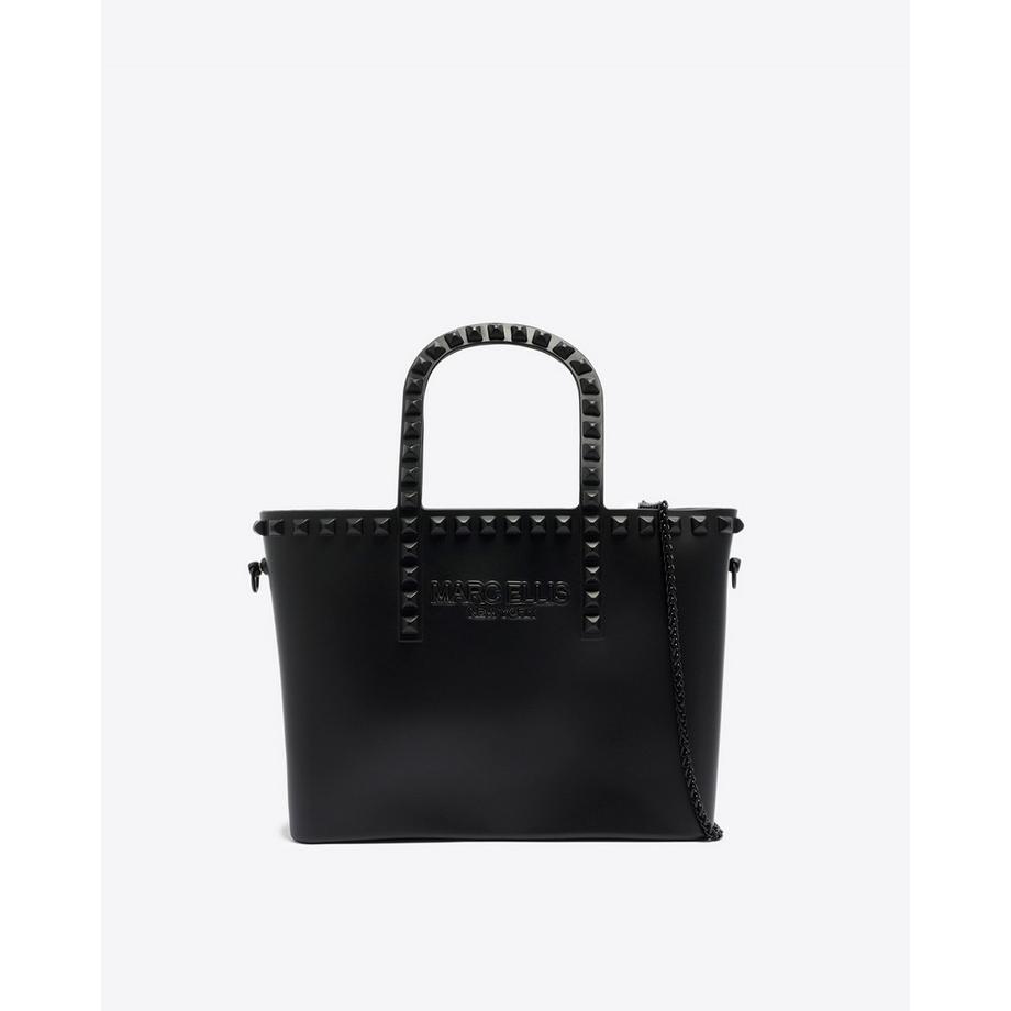 Marc Ellis Borsa a mano  