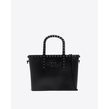 Marc Ellis Sac à main  