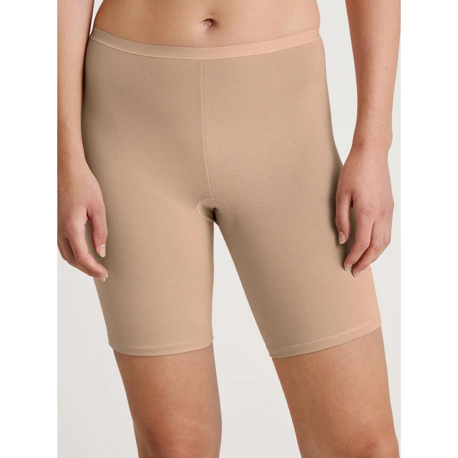 Natural Comfort Radlerhose