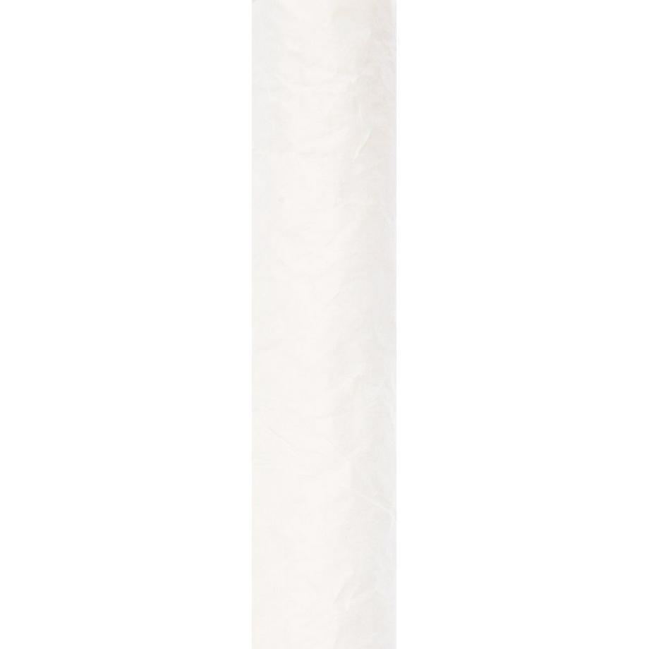 RICO-Design Papier cadeau plissé  