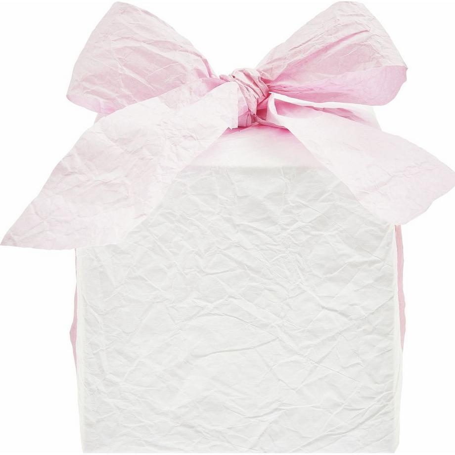 Knitter Geschenkpapier