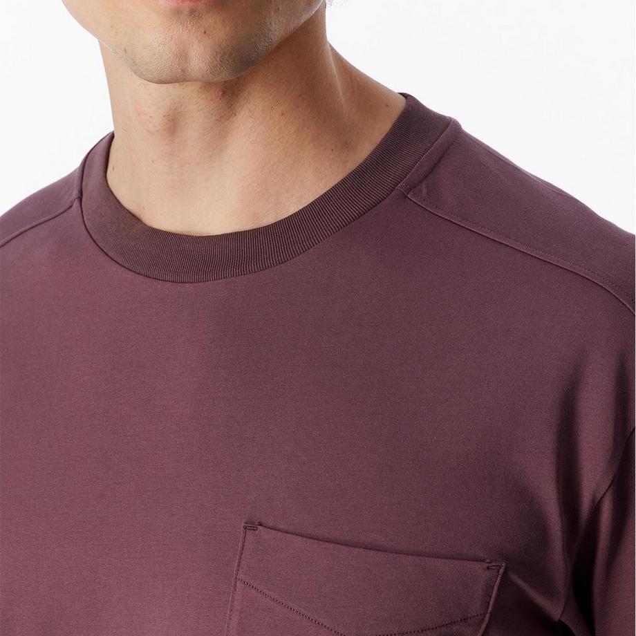 Schiesser Modern Nightwear - pyjama  