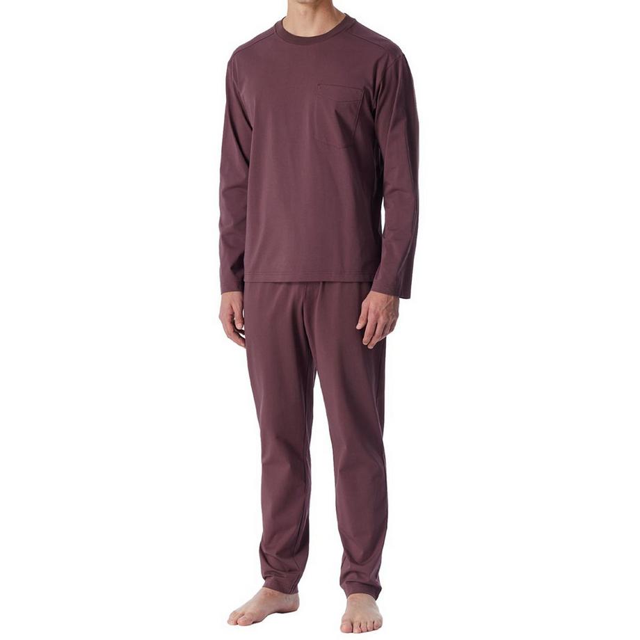 Modern Nightwear - pyjama