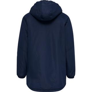 Hummel Authentic Bench Veste Imperméable Enfant  