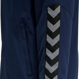 Hummel Authentic Bench Veste Imperméable Enfant  