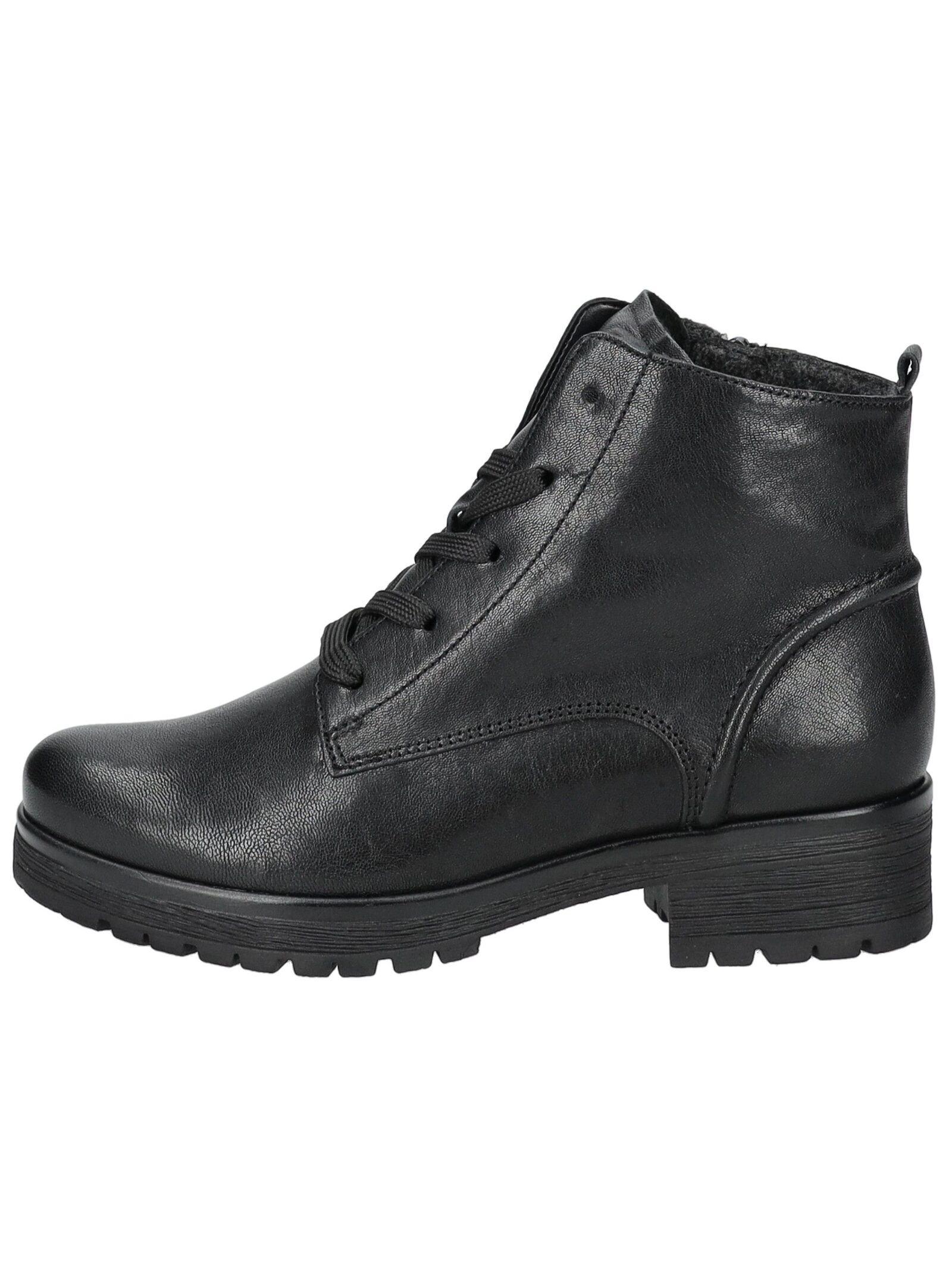 Gabor  Stiefelette 52.095 