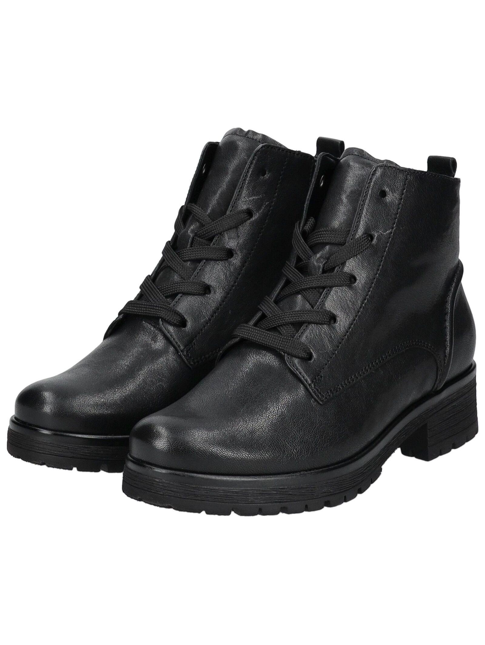 Gabor  Stiefelette 52.095 