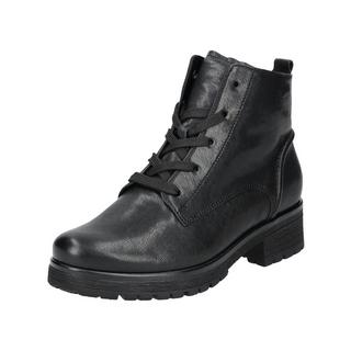 Gabor  Stiefelette 52.095 