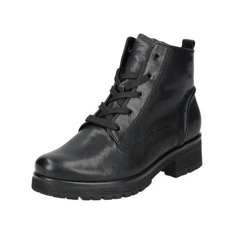 Gabor  Stiefelette 52.095 