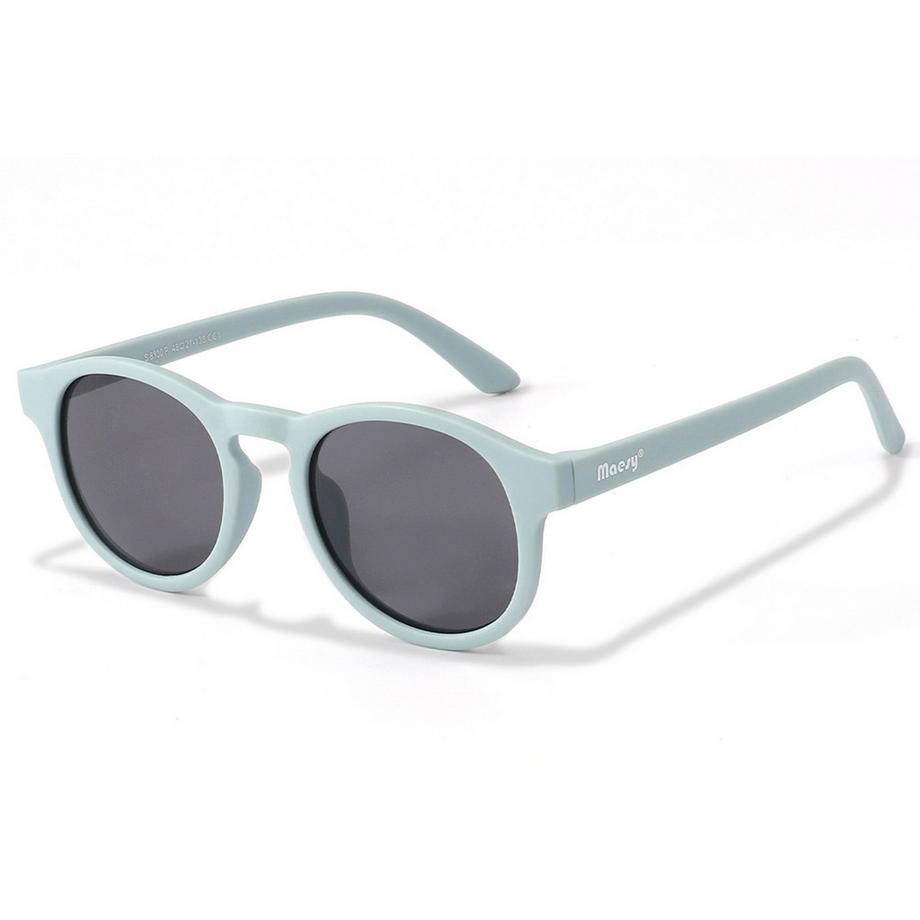 Sonnenbrille Novi (6 bis 12 Jahre)
