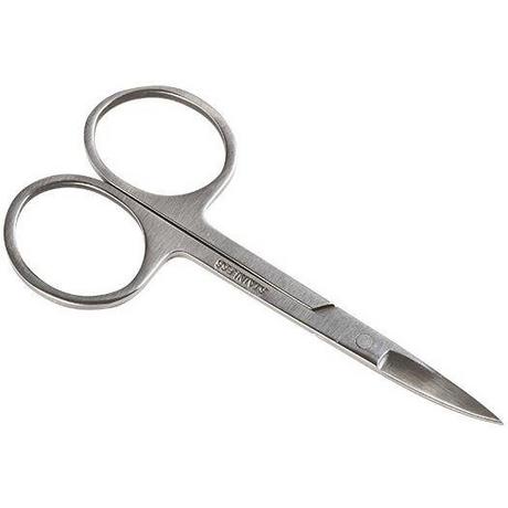 LASH BE LONG  Schere Fine Tip 