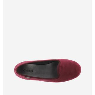 Victoria  chaussons oda slipper 