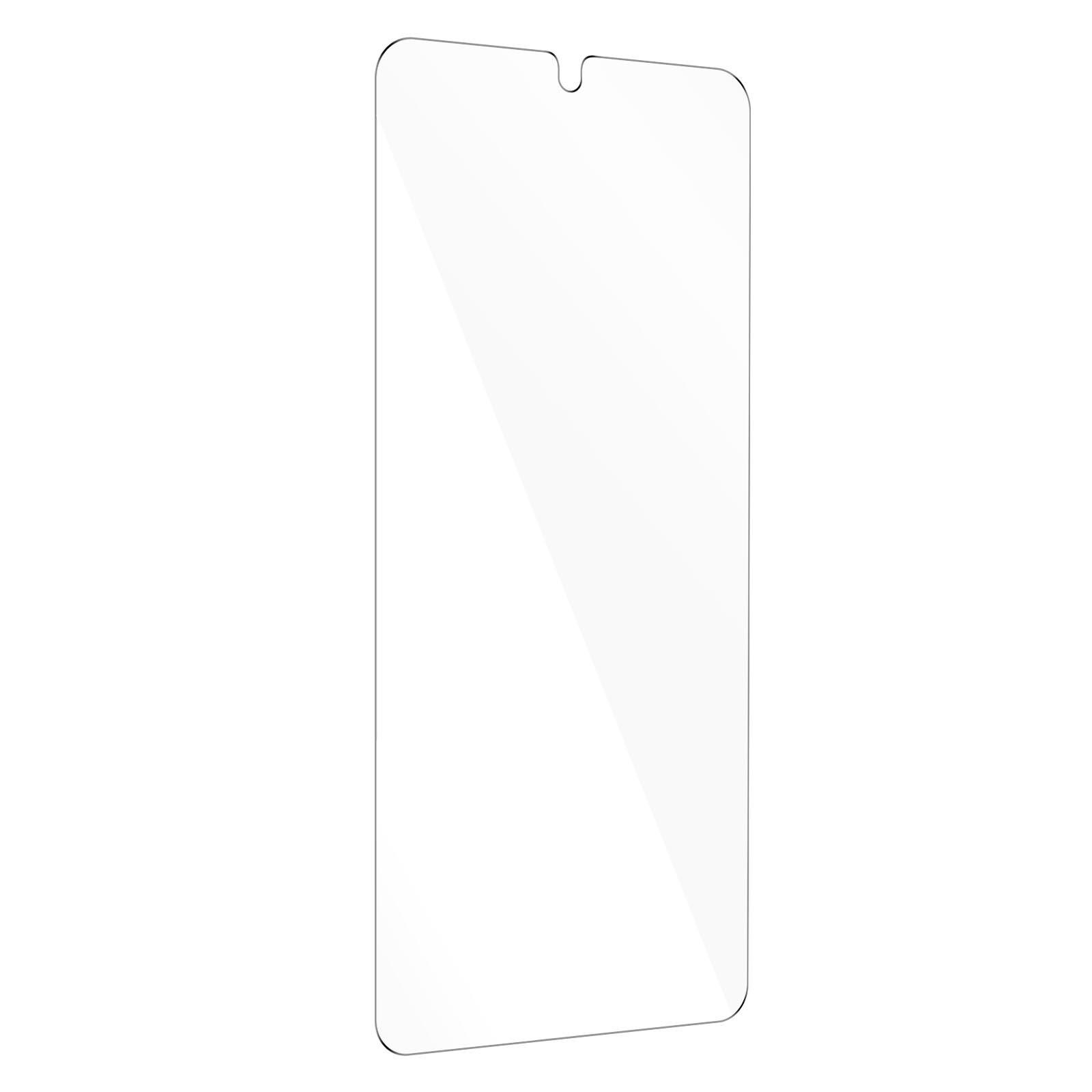 MYWAY  Vitre Honor X7 Transparent - MyWay 