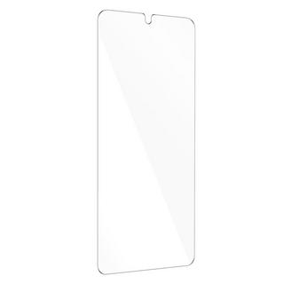 MYWAY  Vitre Honor X7 Transparent - MyWay 