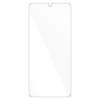 MYWAY  Vitre Honor X7 Transparent - MyWay 