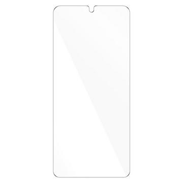 Vitre Honor X7 Transparent - MyWay