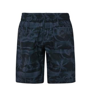PROTEST  short de bain PRTStones JR 