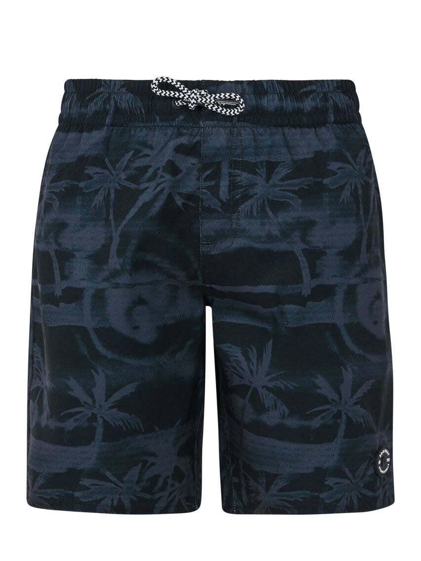 PROTEST  short de bain PRTStones JR 