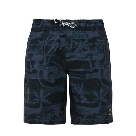 PROTEST  short de bain PRTStones JR 