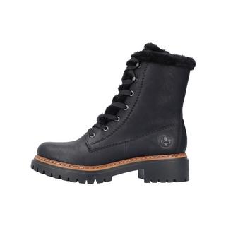 Rieker  Bottines 72625 