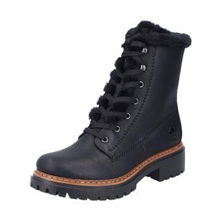 Rieker  Bottines 72625 