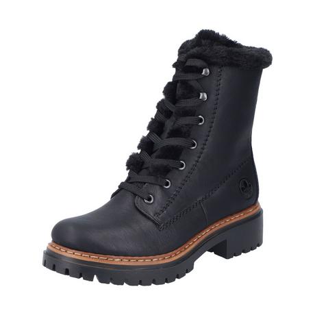 Rieker  Bottines 72625 