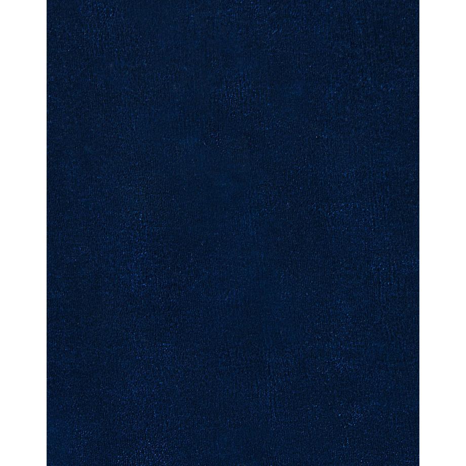 Beliani Teppich aus Viskose Glamourös GESI II  