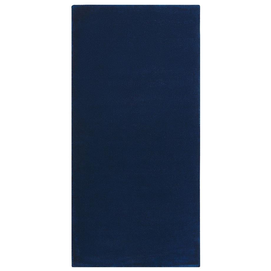 Teppich aus Viskose Glamourös GESI II