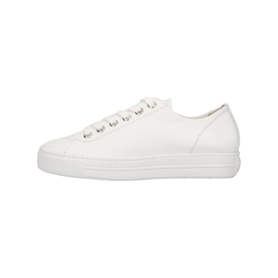 Paul Green 5704 Low Top Sneaker  
