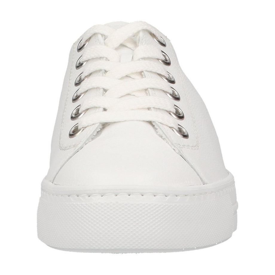 Paul Green 5704 Low Top Sneaker  