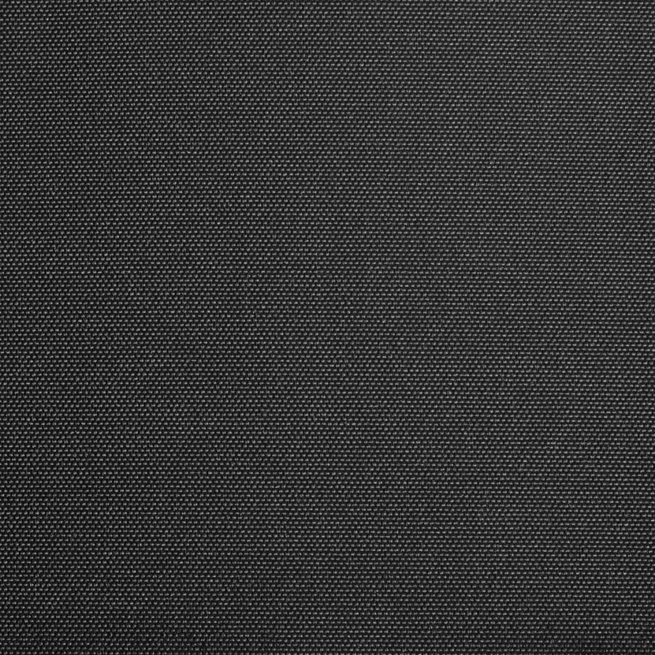 VidaXL tenda Tessuto  