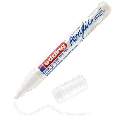 Edding EDDING Acrylmarker 5100 2-3mm  