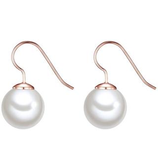 Lulu & Jane  Perlen-Ohrhänger 