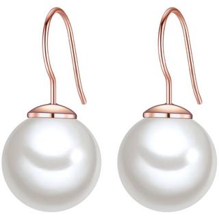 Lulu & Jane  Perlen-Ohrhänger 