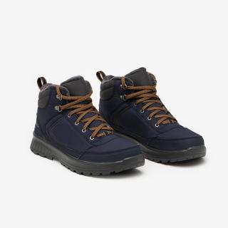 QUECHUA  Schuhe - SH100 