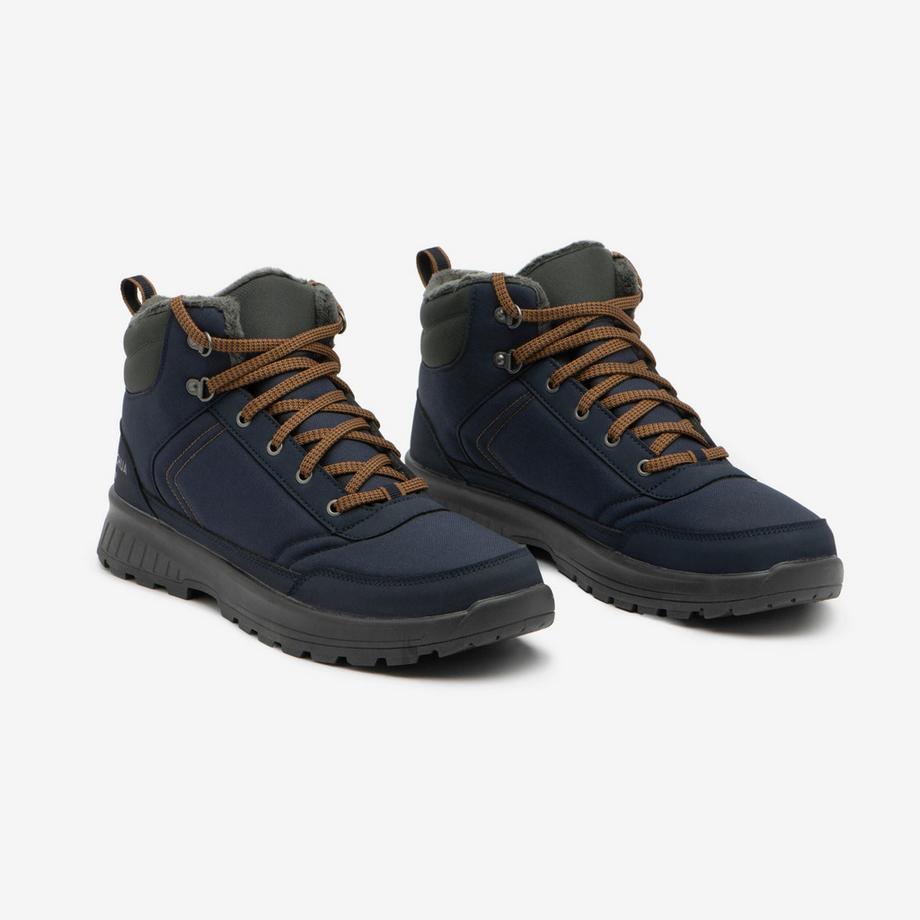 QUECHUA  Chaussures - SH100 