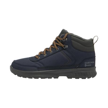 QUECHUA  Schuhe - SH100 