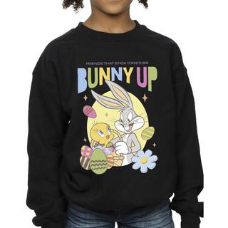 LOONEY TUNES  Sweat BUNNY UP 