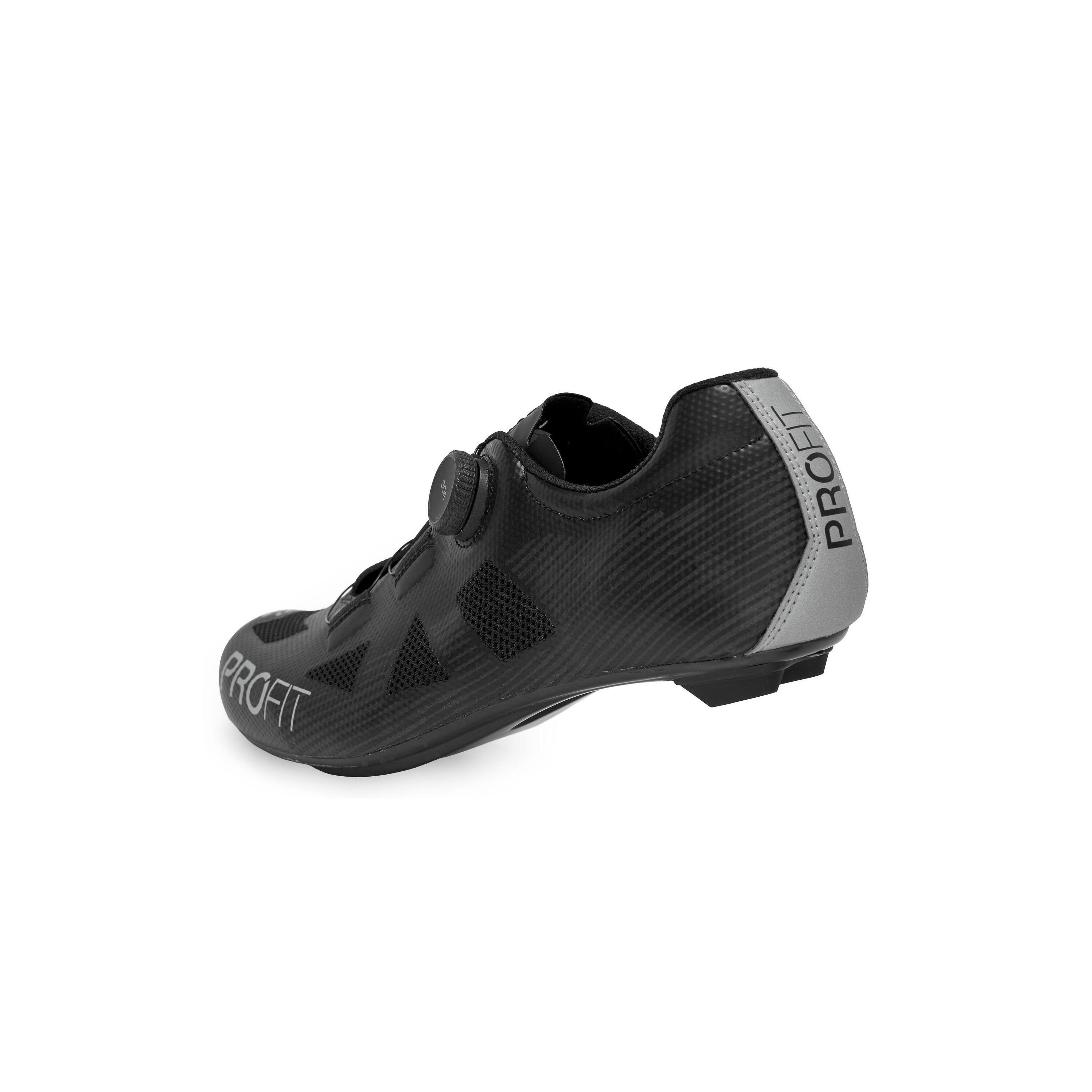 Spiuk  Fahrradschuhe Profit Road C 