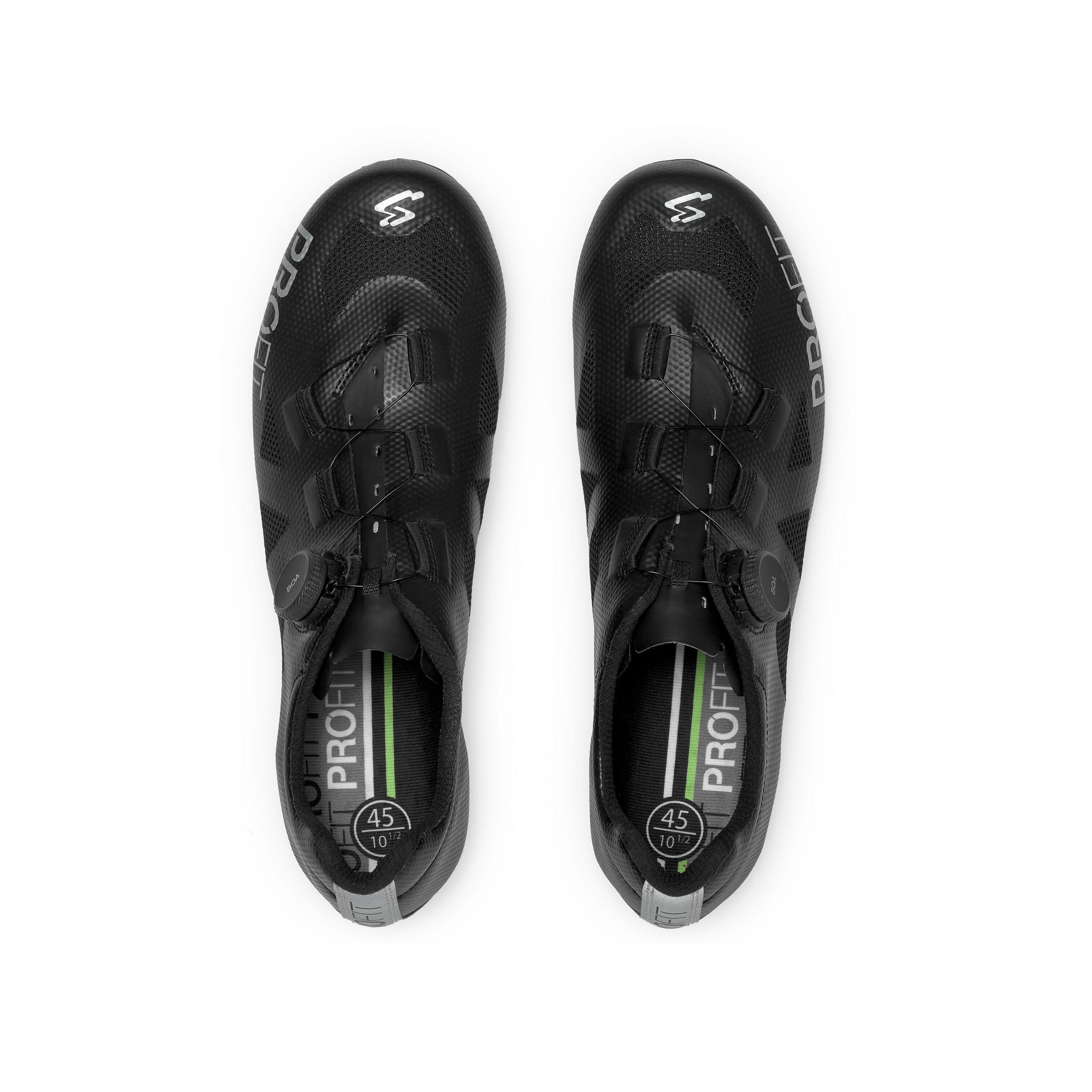 Spiuk  Chaussures vélo  Profit Road C 