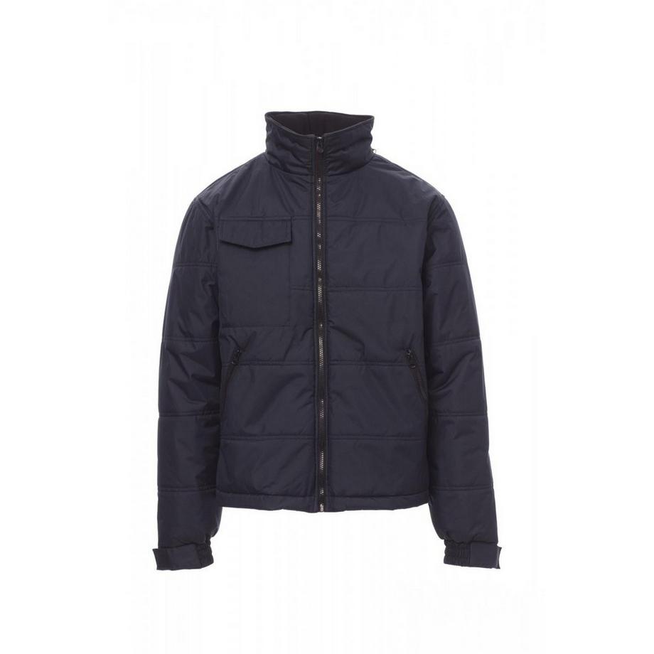 Payper Wear Veste Galaxy  