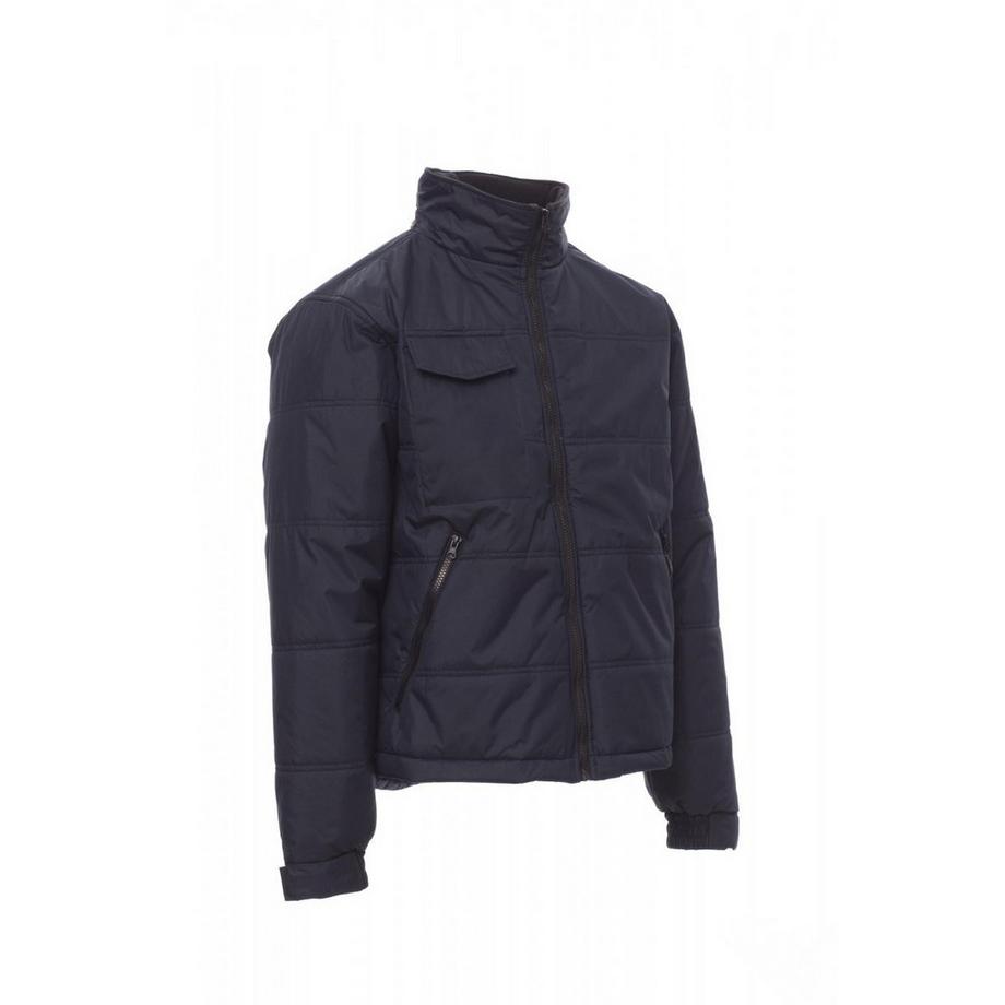 Payper Wear Veste Galaxy  