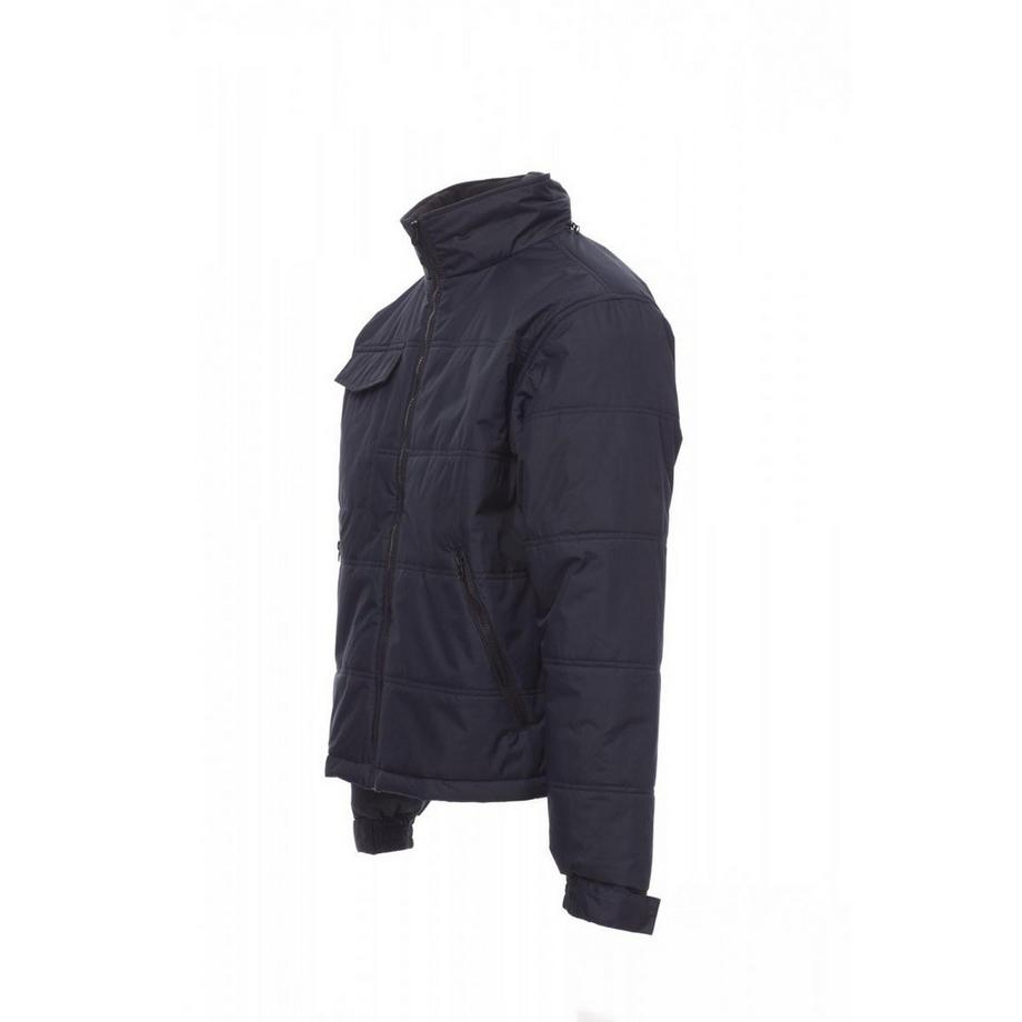 Payper Wear Veste Galaxy  