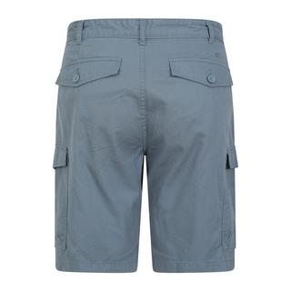 Mountain Warehouse Lakeside Cargo Shorts  