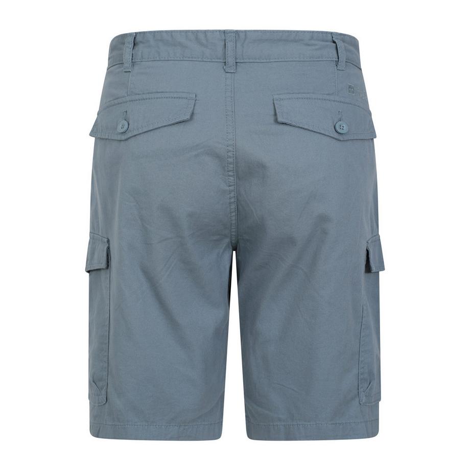 Mountain Warehouse Lakeside Cargo Shorts  