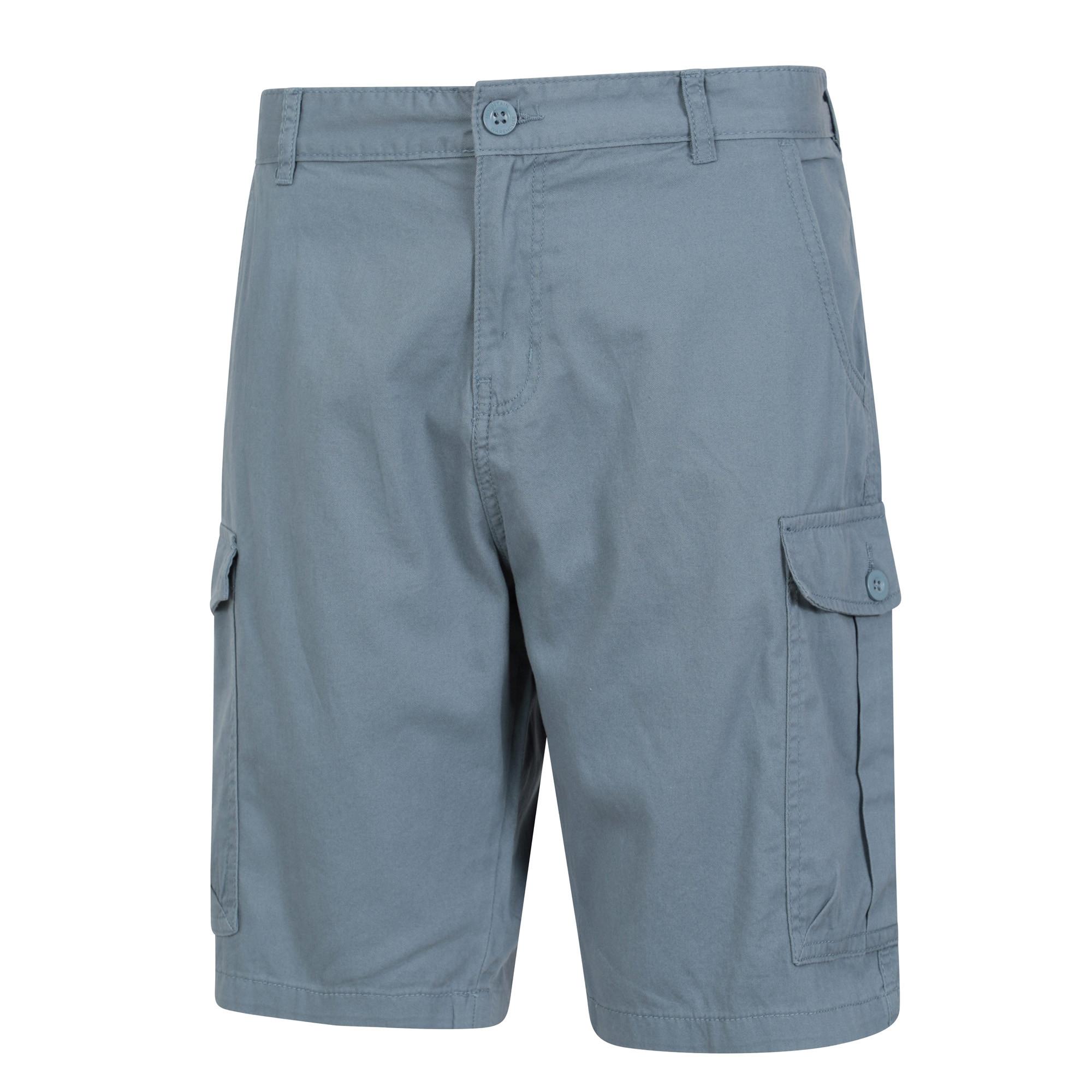 Mountain Warehouse Lakeside Cargo Shorts  