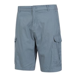 Mountain Warehouse Lakeside Cargo Shorts  